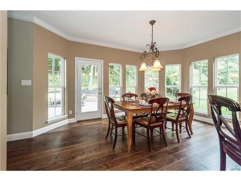 720 Arbor Chase Dr, Ballwin, MO 63021 photo 17