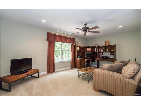 720 Arbor Chase Dr, Ballwin, MO 63021 photo 31