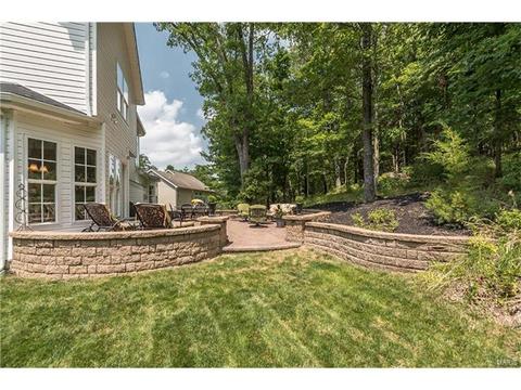 720 Arbor Chase Dr, Ballwin, MO 63021 photo 39