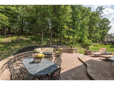 720 Arbor Chase Dr, Ballwin, MO 63021 photo 37