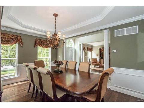 720 Arbor Chase Dr, Ballwin, MO 63021 photo 6