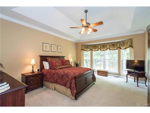 720 Arbor Chase Dr, Ballwin, MO 63021 photo 20