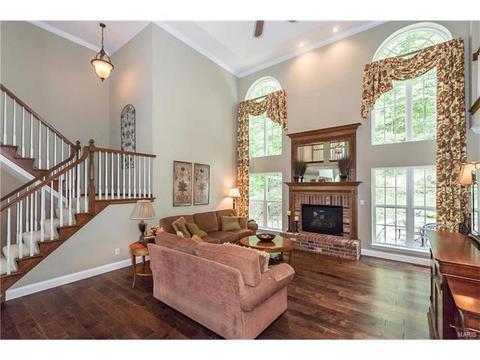 720 Arbor Chase Dr, Ballwin, MO 63021 photo 7