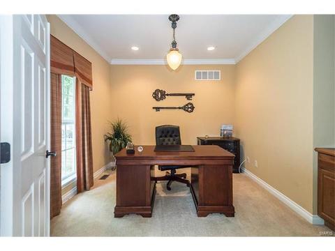 720 Arbor Chase Dr, Ballwin, MO 63021 photo 22