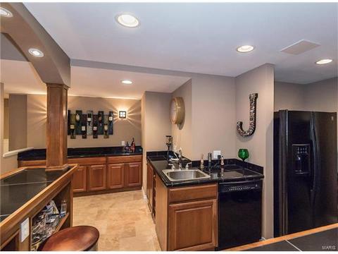 720 Arbor Chase Dr, Ballwin, MO 63021 photo 36