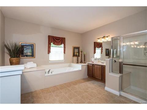 720 Arbor Chase Dr, Ballwin, MO 63021 photo 24
