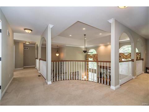 720 Arbor Chase Dr, Ballwin, MO 63021 photo 30