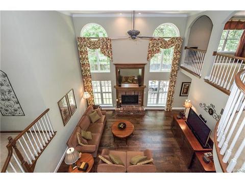 720 Arbor Chase Dr, Ballwin, MO 63021 photo 26