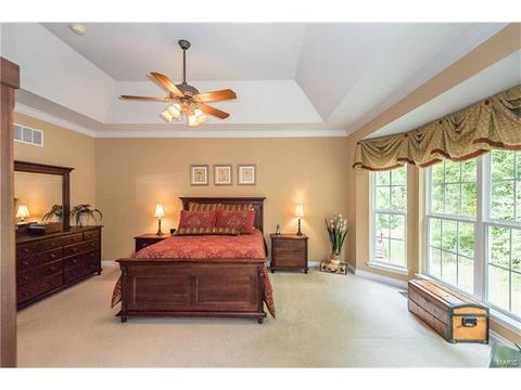 720 Arbor Chase Dr, Ballwin, MO 63021 photo 21