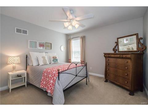 720 Arbor Chase Dr, Ballwin, MO 63021 photo 28