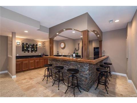 720 Arbor Chase Dr, Ballwin, MO 63021 photo 35