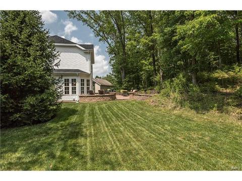 720 Arbor Chase Dr, Ballwin, MO 63021 photo 38