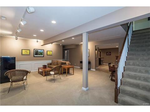 720 Arbor Chase Dr, Ballwin, MO 63021 photo 32