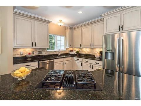 720 Arbor Chase Dr, Ballwin, MO 63021 photo 16