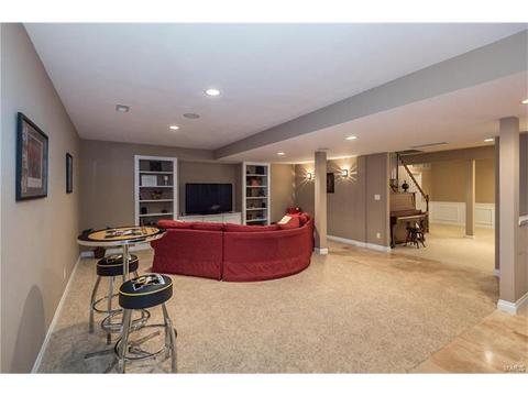 720 Arbor Chase Dr, Ballwin, MO 63021 photo 33