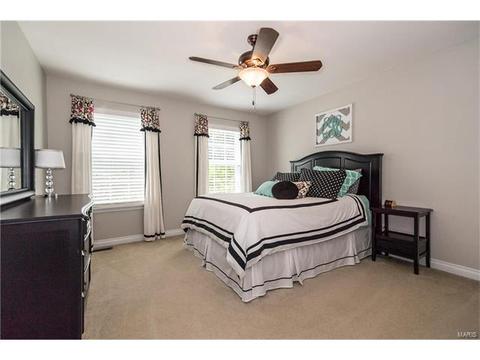 720 Arbor Chase Dr, Ballwin, MO 63021 photo 29