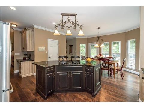 720 Arbor Chase Dr, Ballwin, MO 63021 photo 15