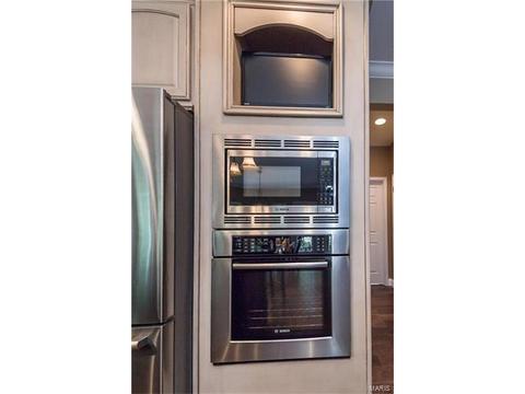 720 Arbor Chase Dr, Ballwin, MO 63021 photo 19