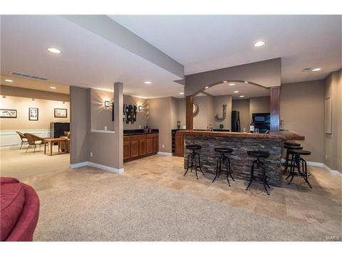 720 Arbor Chase Dr, Ballwin, MO 63021 photo 34