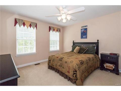 720 Arbor Chase Dr, Ballwin, MO 63021 photo 27