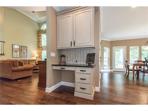 720 Arbor Chase Dr, Ballwin, MO 63021 photo 18
