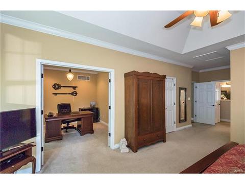 720 Arbor Chase Dr, Ballwin, MO 63021 photo 23