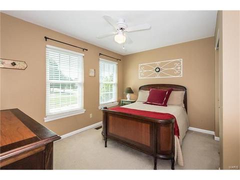 440 Arbor Meadow Ct, Ballwin, MO 63021 photo 30