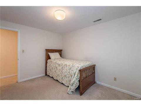 440 Arbor Meadow Ct, Ballwin, MO 63021 photo 36