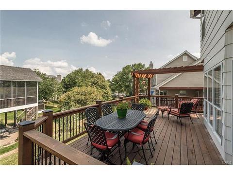 440 Arbor Meadow Ct, Ballwin, MO 63021 photo 38