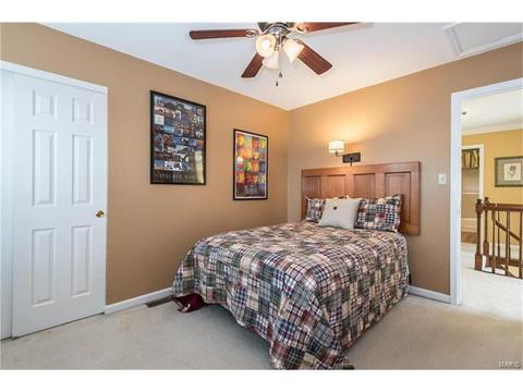 440 Arbor Meadow Ct, Ballwin, MO 63021 photo 29