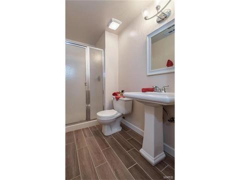 440 Arbor Meadow Ct, Ballwin, MO 63021 photo 37