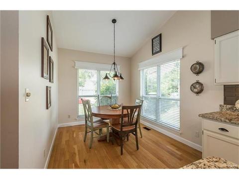 440 Arbor Meadow Ct, Ballwin, MO 63021 photo 19