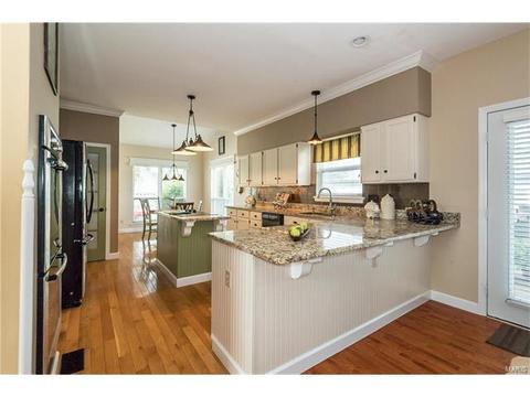 440 Arbor Meadow Ct, Ballwin, MO 63021 photo 14