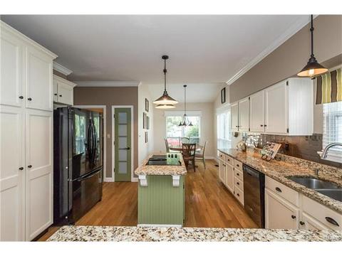 440 Arbor Meadow Ct, Ballwin, MO 63021 photo 18