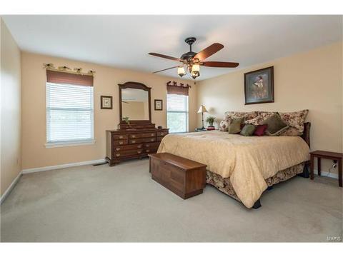 440 Arbor Meadow Ct, Ballwin, MO 63021 photo 25