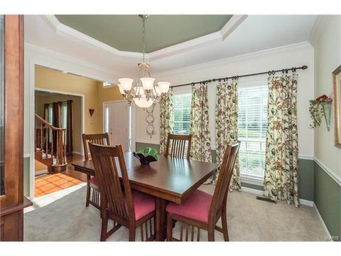 440 Arbor Meadow Ct, Ballwin, MO 63021 photo 6