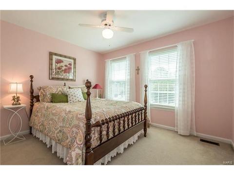 440 Arbor Meadow Ct, Ballwin, MO 63021 photo 28