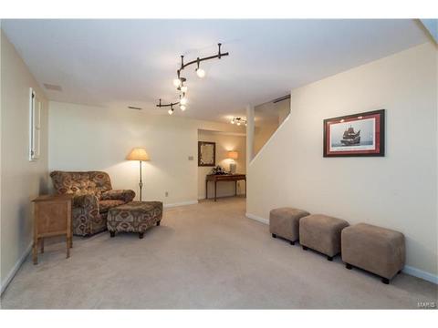 440 Arbor Meadow Ct, Ballwin, MO 63021 photo 33
