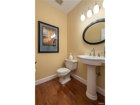 440 Arbor Meadow Ct, Ballwin, MO 63021 photo 23