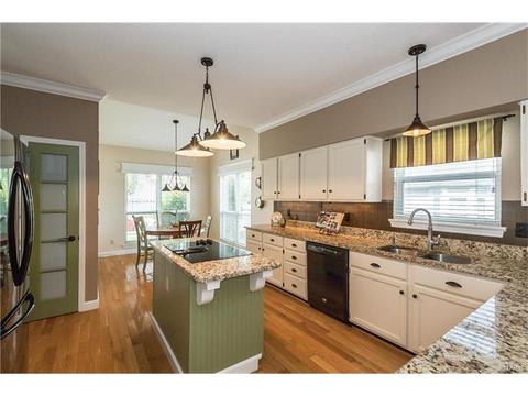 440 Arbor Meadow Ct, Ballwin, MO 63021 photo 15