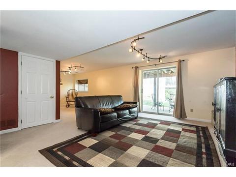 440 Arbor Meadow Ct, Ballwin, MO 63021 photo 34