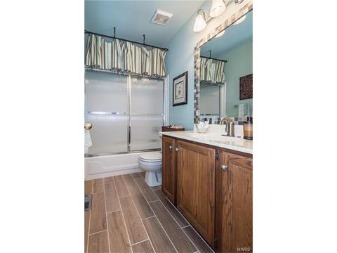 440 Arbor Meadow Ct, Ballwin, MO 63021 photo 31
