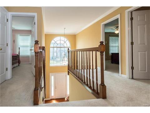 440 Arbor Meadow Ct, Ballwin, MO 63021 photo 24