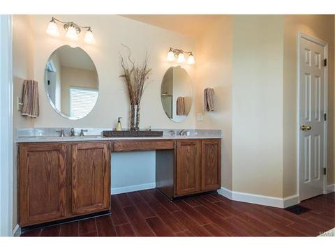 440 Arbor Meadow Ct, Ballwin, MO 63021 photo 27