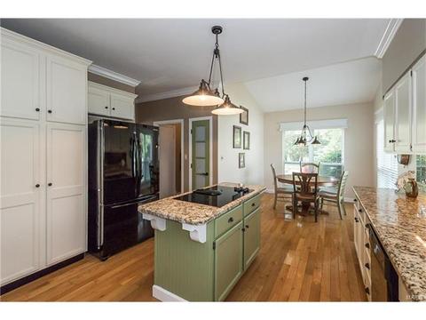 440 Arbor Meadow Ct, Ballwin, MO 63021 photo 17