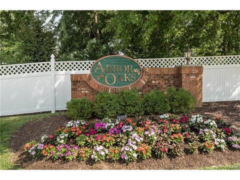 440 Arbor Meadow Ct, Ballwin, MO 63021 photo 41