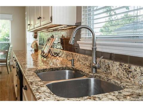 440 Arbor Meadow Ct, Ballwin, MO 63021 photo 21