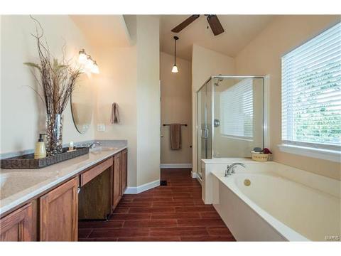 440 Arbor Meadow Ct, Ballwin, MO 63021 photo 26