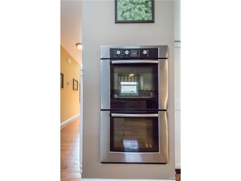 440 Arbor Meadow Ct, Ballwin, MO 63021 photo 20