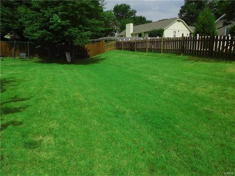 730 Stone Cyn, Ballwin, MO 63021 photo 6